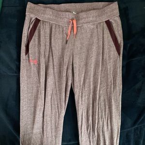 Under Armour Sweats